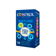 Control Easy Way Nature 10 eenheden
