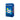 Control Easy Way Nature 10 eenheden