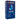 Condom Control Xtra Lube 12 stuks