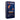 Control Finissimo Original 12 stuks