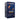 Control Finissimo Original 24 stuks