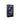 Control Finissimo XL 12 stuks