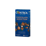 Control Adapta chocoladeverslaving 12 eenheden