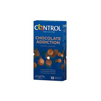 Control Adapta chocoladeverslaving 12 eenheden