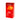 Control Hot Passion Condooms Verwarmend Effect 10 stuks