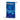 Control Natur XL condooms 12 stuks