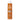 Ecran Sunnique Beschermende Spray SPF30 75ml