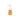 Ecran Denenes Beschermende Melk Spf50 Spray 270ml