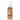 Ecran Sunnique Broncea Protect SPF30 250ml