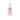 Denenes Protech Atopic Skin Hydraterende Melk 450ml