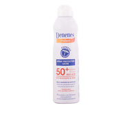 Denenes Sol Beschermende Melk SPF50+ 250ml
