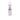 Denenes Sol Beschermende Melk SPF50+ 250ml