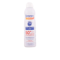 Denenes Sol Beschermende Melk SPF50+ 250ml