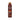 Ecran Sun Lemonoil Oliespray SPF30 250ml