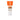 Ecran Sun Lemonoil Gezichts- en Halscrème SPF50 50ml