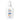 Denenes Zonnebrandmelk Spray SPF50+ Gevoelige Huid 100ml
