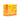 Supradyn Energy 90 tabletten + cadeau van 30 tabletten
