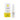 Cpi Hyplus Huidspray bij huidlaesies 100ml