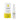 Cpi Hyplus Huidspray bij huidlaesies 30ml