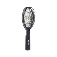 Beter Cushion Brush Nylon Borstels 22cm