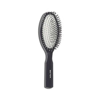 Beter Cushion Brush Nylon Borstels 22cm