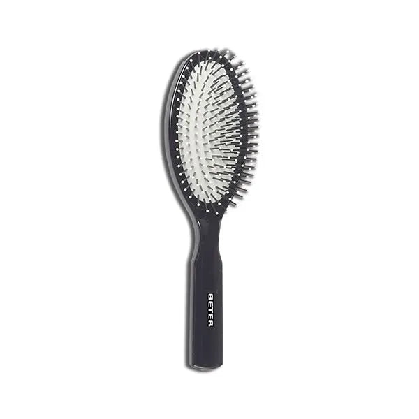 Beter Cushion Brush Nylon Borstels 22cm