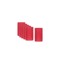 Beter 6 Zelfklevende Rollers 36mm