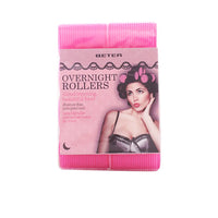 Betere Overnight Rollers Zacht 8 stuks