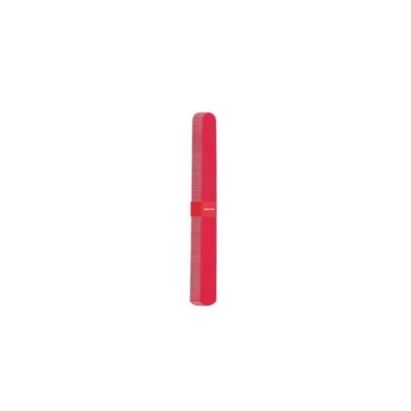 Beter 10 Emery Boards Korund