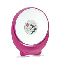 Beter Macro Spiegel X10 Vergroting