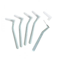 Beter Interdentale Rager 0,5 Mm 5 Stuks