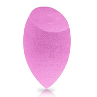 Beter Make-up Spons Blender Latexvrij
