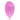 Beter Make-up Spons Blender Latexvrij