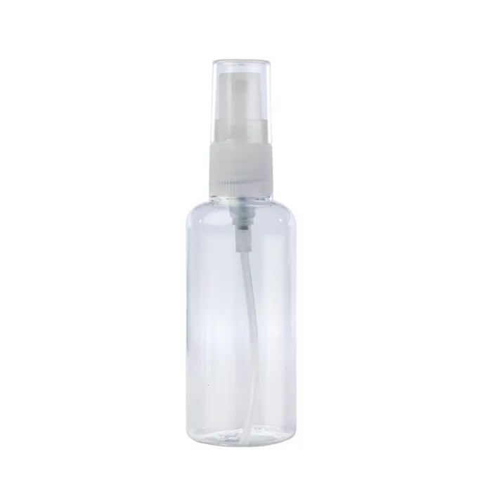 Beter Verstuiver 100ml