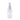 Beter Verstuiver 100ml
