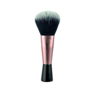 Betere dikke kwast voor poedermake-up