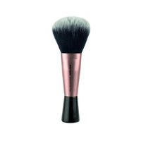Betere dikke kwast voor poedermake-up