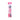 Beter Yachiyo-kwast voor blush