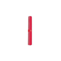 Beter 4x11cm Emery Boards Korund