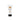 Beter gezichtsmake-up Smooth Honey