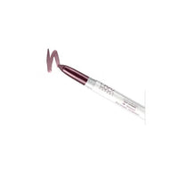 Beter Deep Lavender Oogschaduw 1st