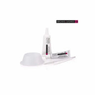 Beter Brow Instant Eyebrows Lichtbruin