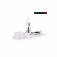 Beter Brow Instant Eyebrows Lichtbruin