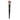Beter 45 Penselen Poeder Make-up