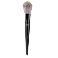 Beter 45 Penselen Poeder Make-up