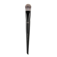 Beter 23 Kwasten Vloeibare Make-up