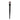 Beter 23 Kwasten Vloeibare Make-up