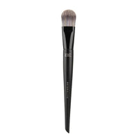 Beter 23 Kwasten Vloeibare Make-up