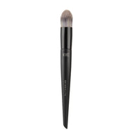 Beter 22 Penselen Vloeibare Make-up