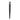 Beter 22 Penselen Vloeibare Make-up